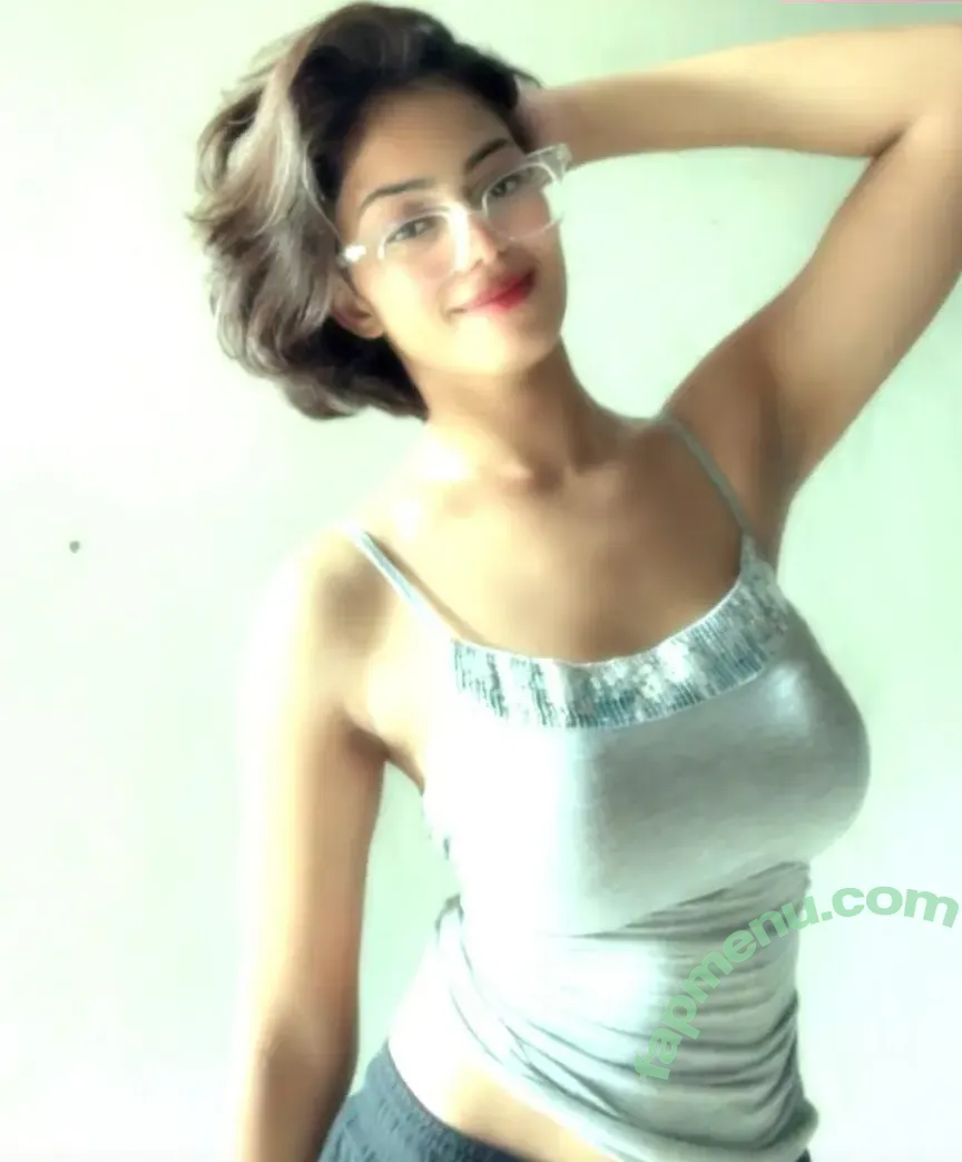 Ambika Singh nude photo #0004 (cosmic babee / cosmic_babeeee)