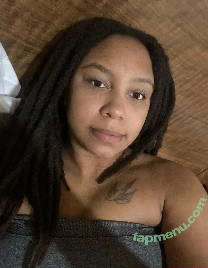 ambniqua nude photo #0002 (isellsweet)