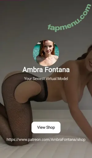 nude photo #0009
