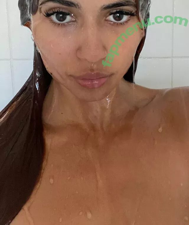 Ambra Guiotto nude photo #0041 (ambraguiotto)