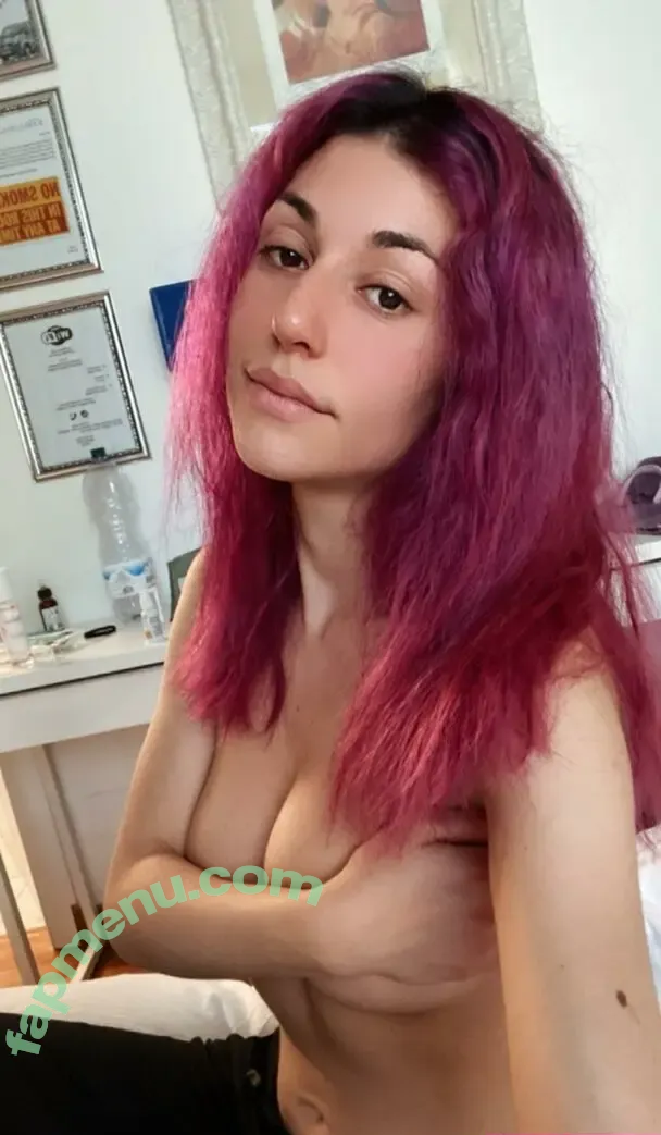 Ambra Pazzani nude photo #0047 (ambra_pazzani)