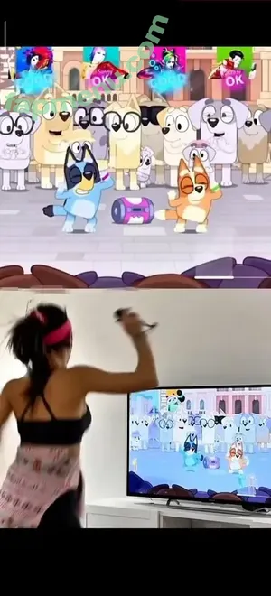 Ambra Ronconi / ab_ambra / ambra_ab nude photo #0038