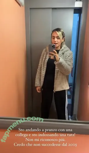 Ambra Ronconi / ab_ambra / ambra_ab nude photo #0052