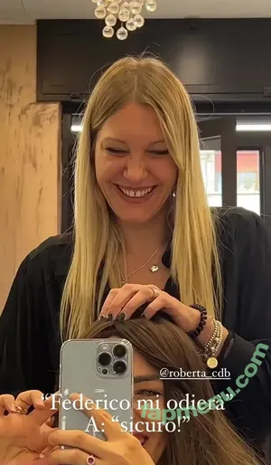 Ambra Ronconi / ab_ambra / ambra_ab nude photo #0055