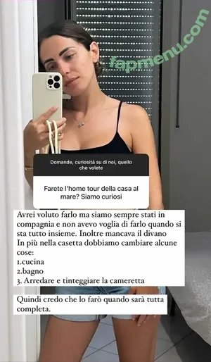 Ambra Ronconi / ab_ambra / ambra_ab nude photo #0073