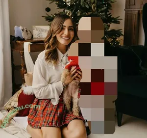 Ambra Ronconi / ab_ambra / ambra_ab nude photo #0074