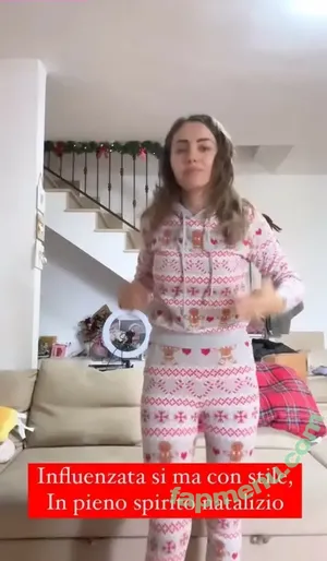 Ambra Ronconi / ab_ambra / ambra_ab nude photo #0076