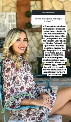 Ambra Ronconi / ab_ambra / ambra_ab nude photo #0082