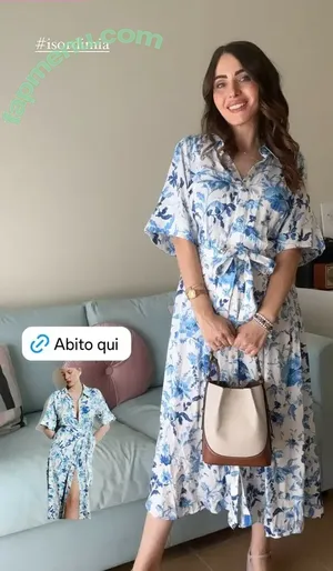 Ambra Ronconi / ab_ambra / ambra_ab nude photo #0084