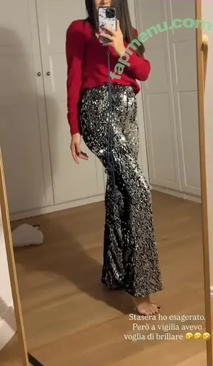 Ambra Ronconi / ab_ambra / ambra_ab nude photo #0089