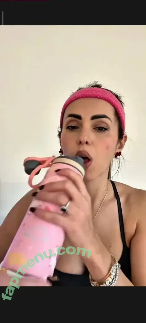 Ambra Ronconi nude photo #0005 (ab_ambra / ambra_ab)