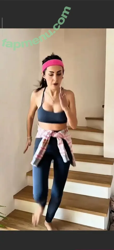 Ambra Ronconi nude photo #0011 (ab_ambra / ambra_ab)