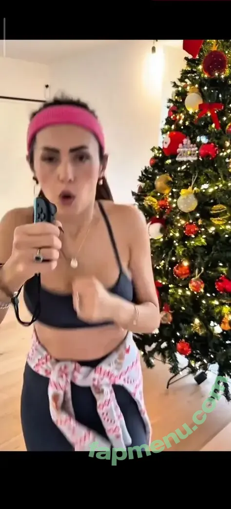 Ambra Ronconi nude photo #0031 (ab_ambra / ambra_ab)