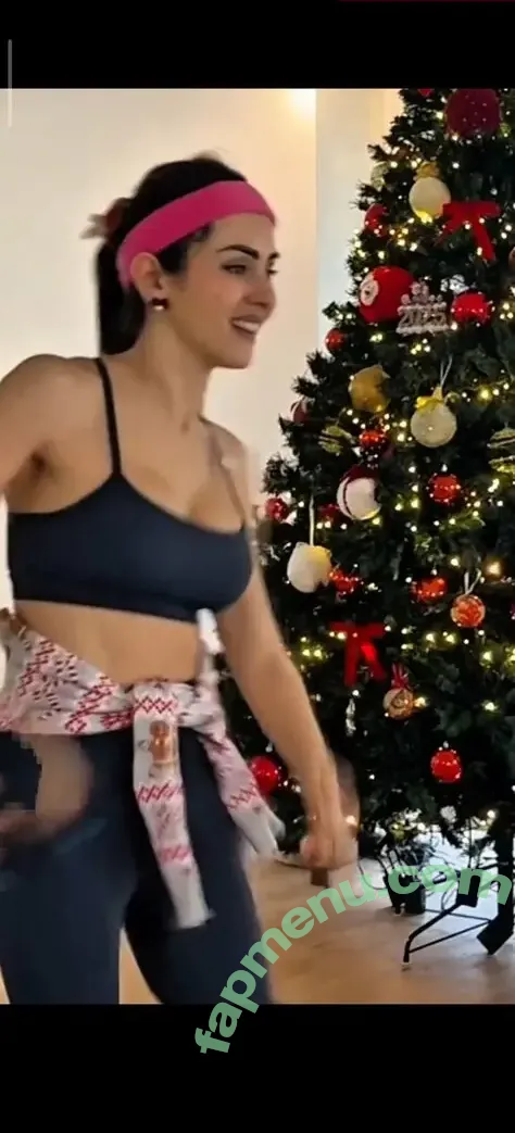 Ambra Ronconi nude photo #0036 (ab_ambra / ambra_ab)