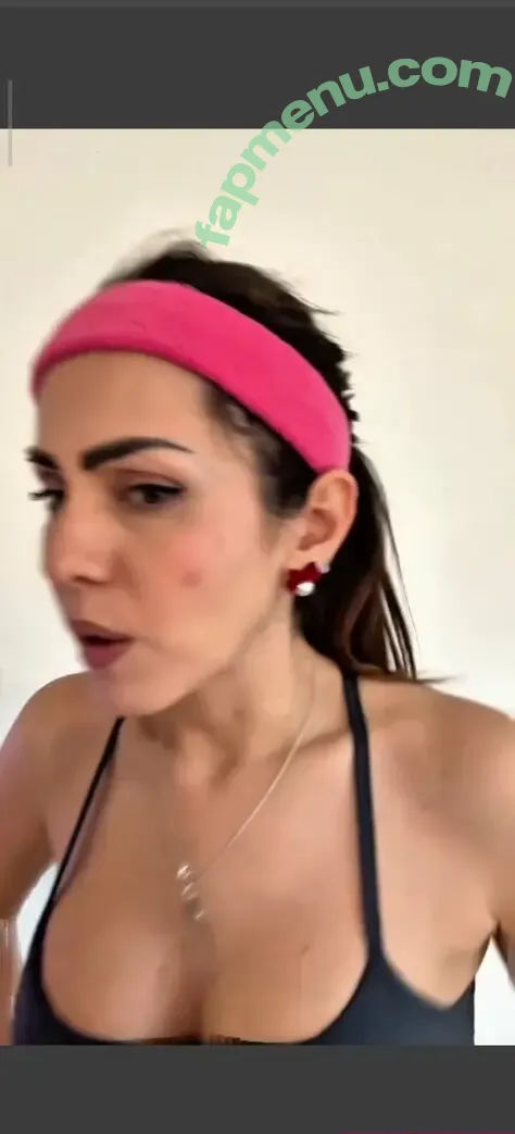 Ambra Ronconi nude photo #0039 (ab_ambra / ambra_ab)