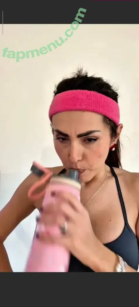 Ambra Ronconi nude photo #0040 (ab_ambra / ambra_ab)