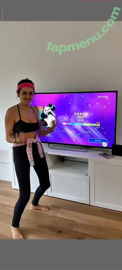 Ambra Ronconi nude photo #0046 (ab_ambra / ambra_ab)