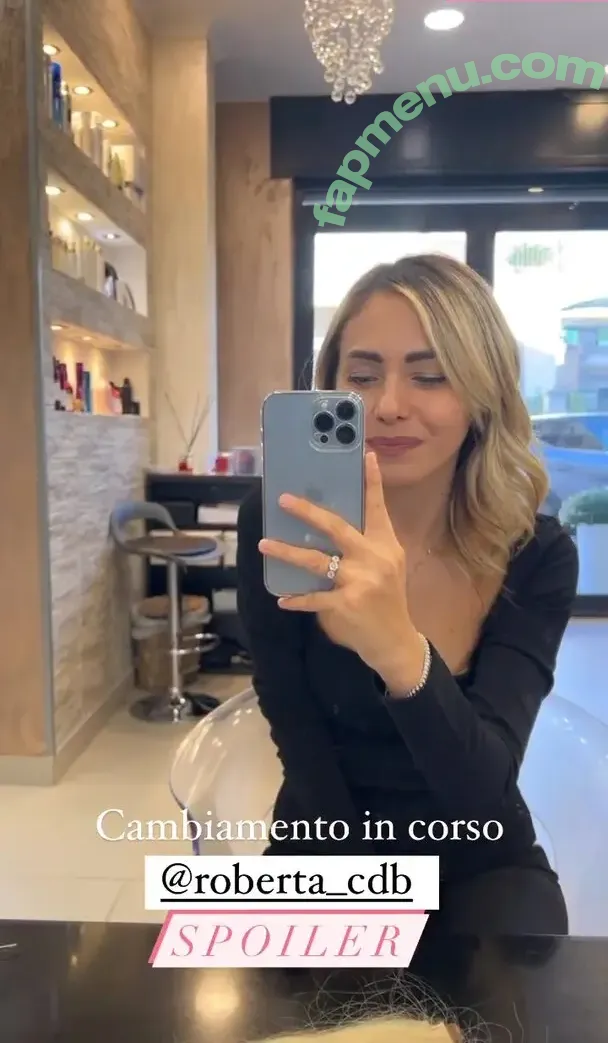 Ambra Ronconi nude photo #0050 (ab_ambra / ambra_ab)