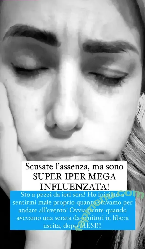 Ambra Ronconi nude photo #0053 (ab_ambra / ambra_ab)