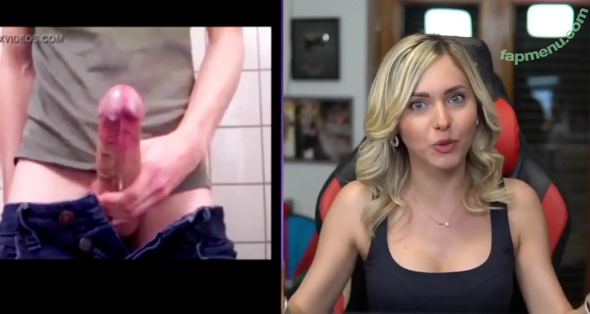 Ambra Ronconi nude photo #0054 (ab_ambra / ambra_ab)