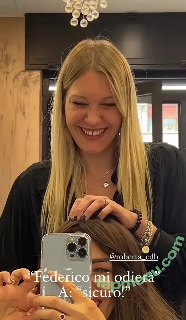 Ambra Ronconi nude photo #0055 (ab_ambra / ambra_ab)