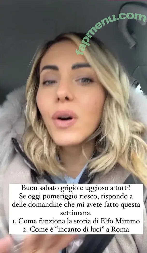 Ambra Ronconi nude photo #0056 (ab_ambra / ambra_ab)