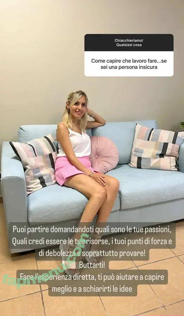 Ambra Ronconi nude photo #0064 (ab_ambra / ambra_ab)