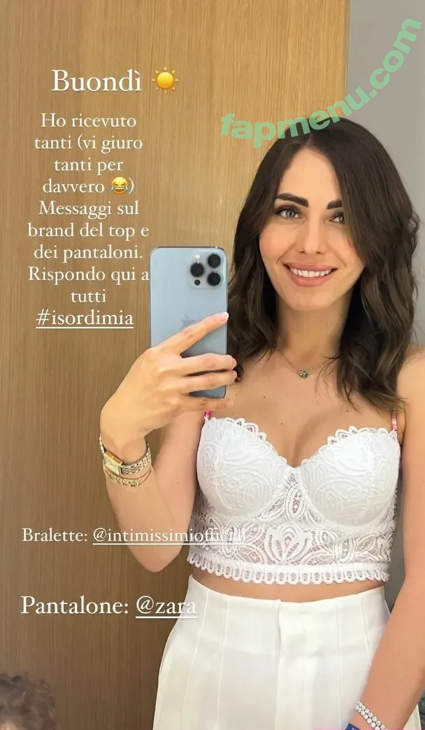 Ambra Ronconi nude photo #0065 (ab_ambra / ambra_ab)