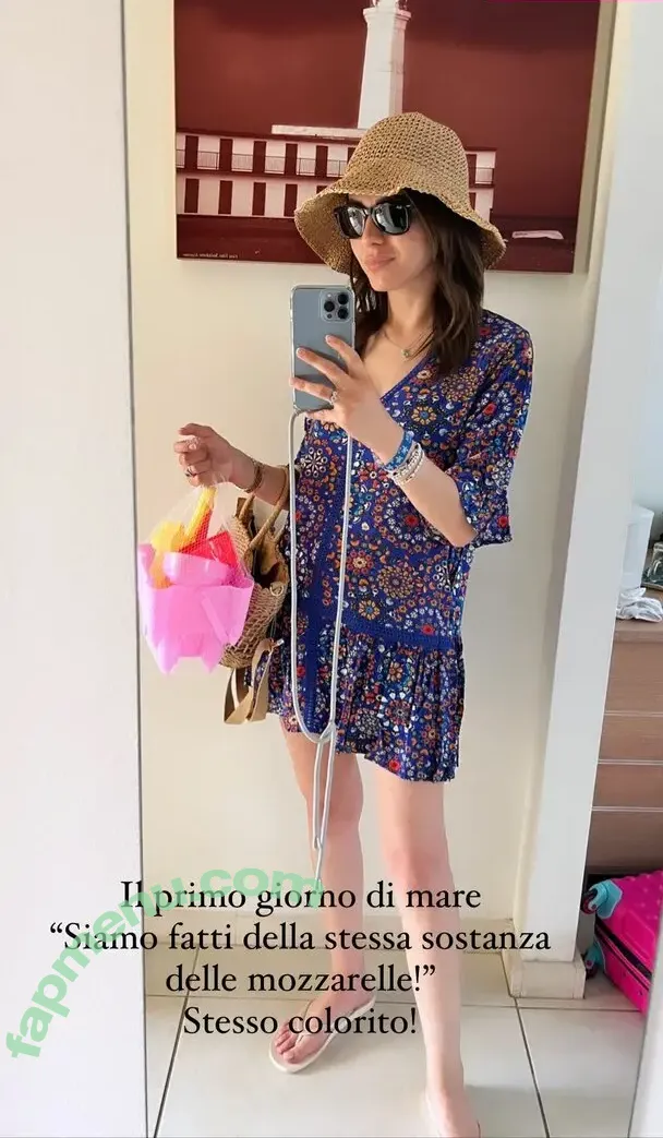 Ambra Ronconi nude photo #0066 (ab_ambra / ambra_ab)