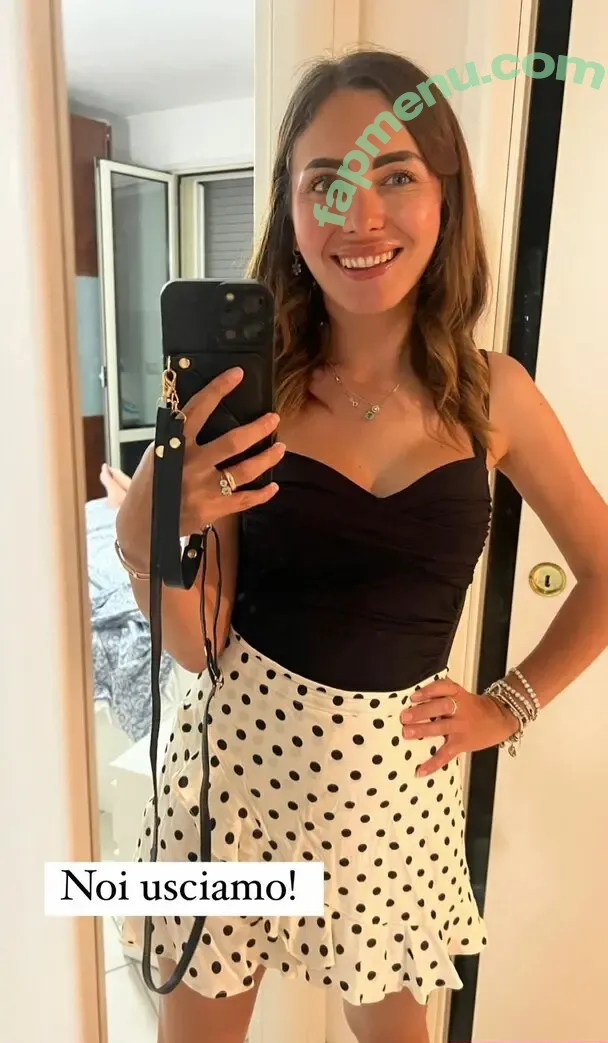 Ambra Ronconi nude photo #0071 (ab_ambra / ambra_ab)