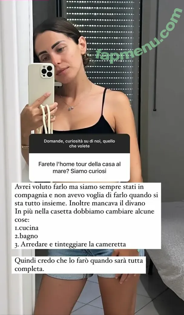 Ambra Ronconi nude photo #0073 (ab_ambra / ambra_ab)