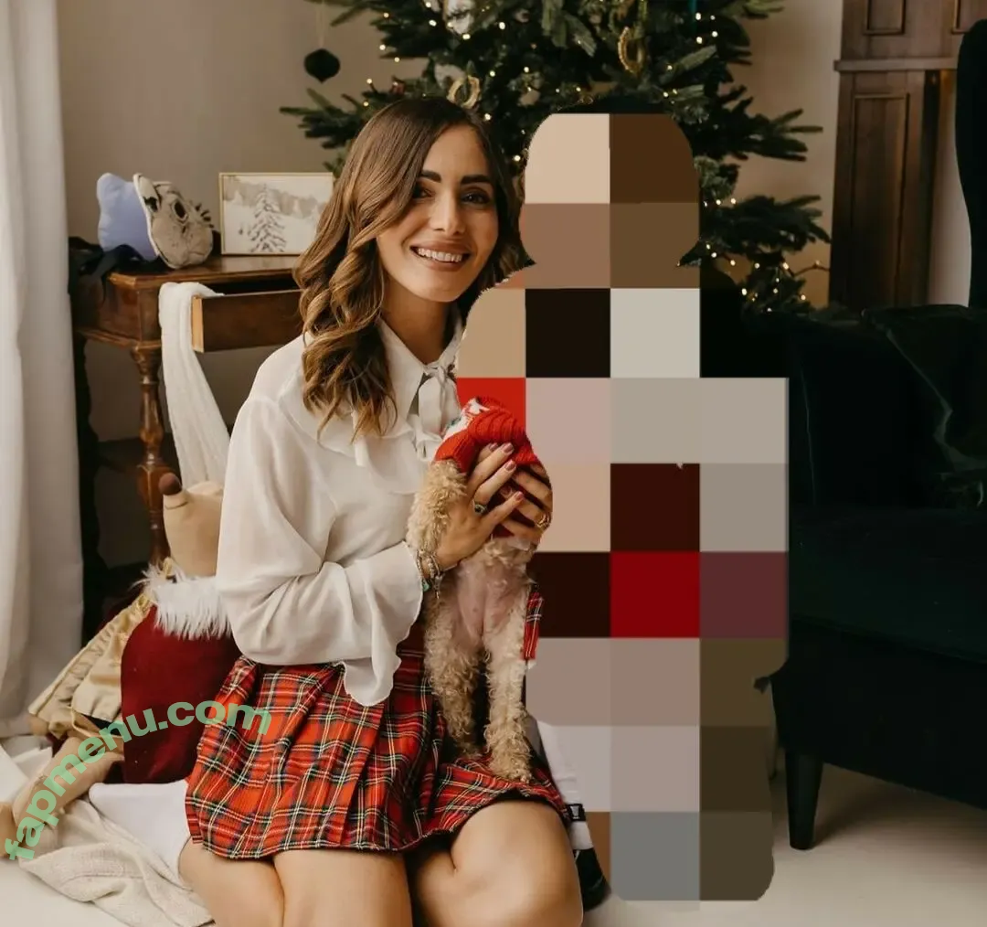 Ambra Ronconi nude photo #0074 (ab_ambra / ambra_ab)