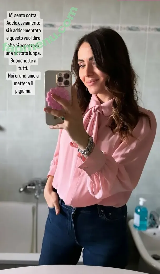 Ambra Ronconi nude photo #0075 (ab_ambra / ambra_ab)