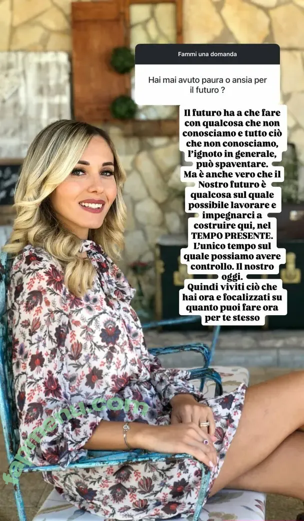 Ambra Ronconi nude photo #0082 (ab_ambra / ambra_ab)