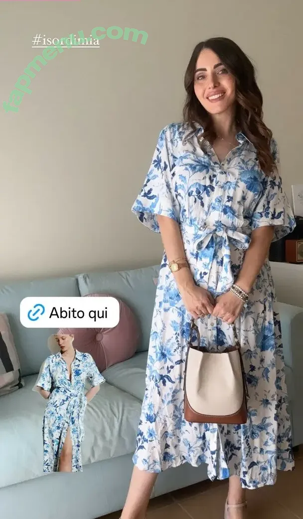 Ambra Ronconi nude photo #0084 (ab_ambra / ambra_ab)