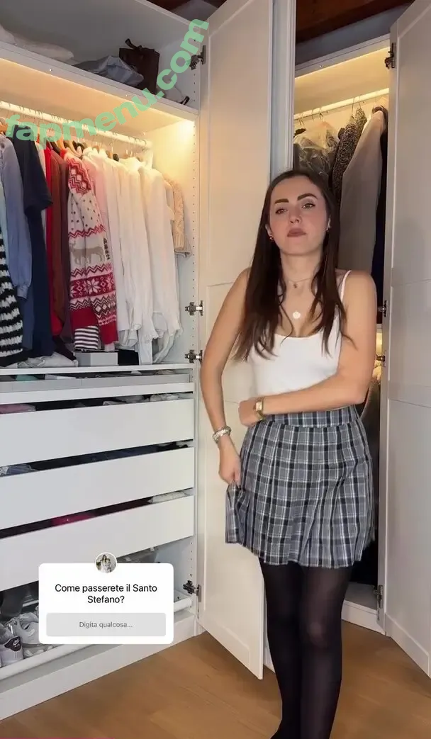 Ambra Ronconi nude photo #0087 (ab_ambra / ambra_ab)