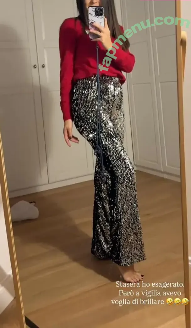 Ambra Ronconi nude photo #0089 (ab_ambra / ambra_ab)