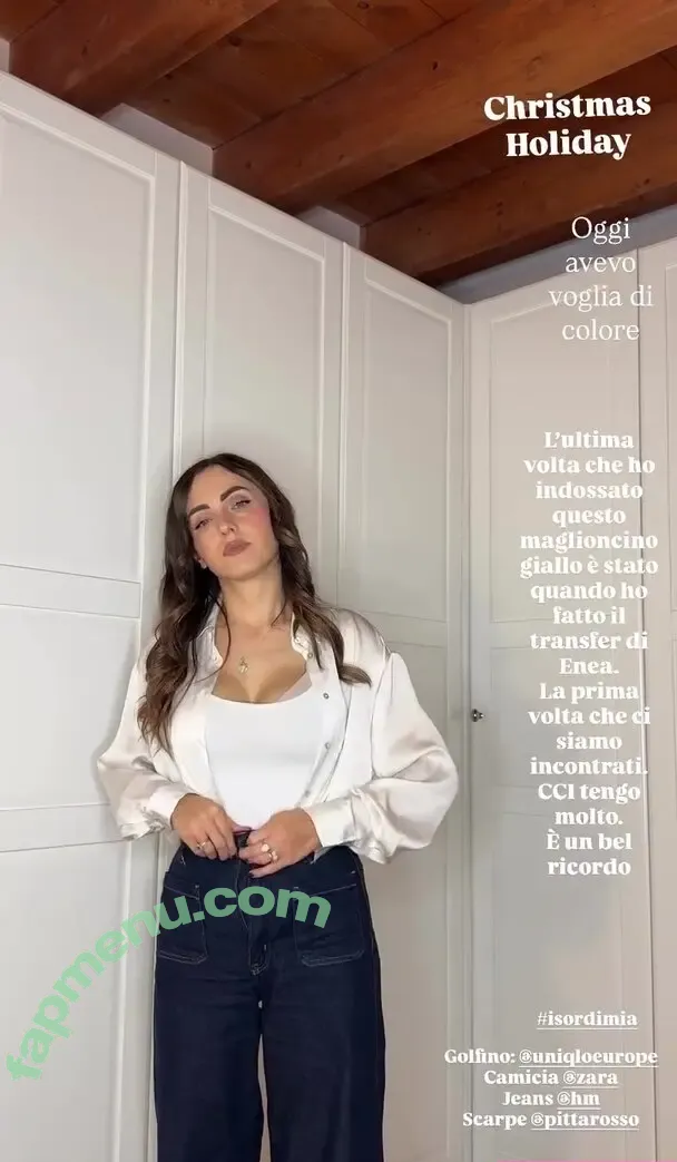 Ambra Ronconi nude photo #0090 (ab_ambra / ambra_ab)