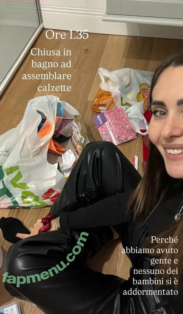 Ambra Ronconi nude photo #0092 (ab_ambra / ambra_ab)