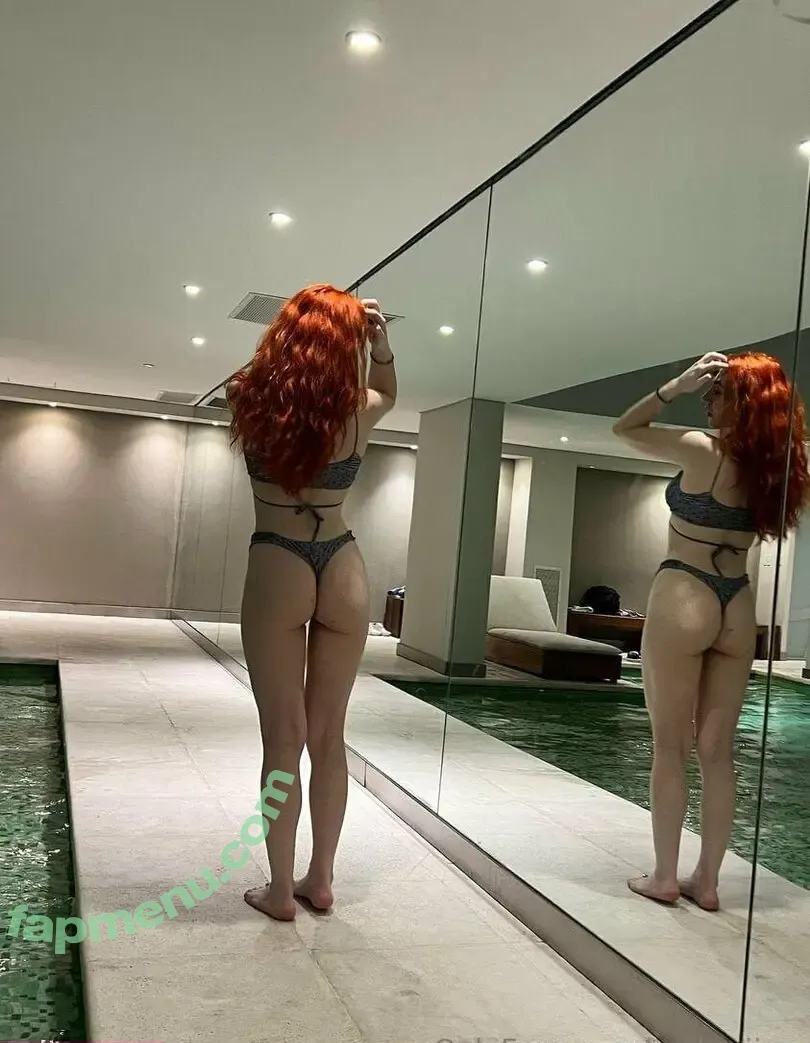 ambrejinx nude photo #0019 (ambrejinx)