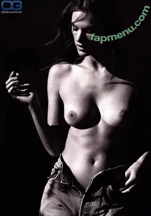 nude photo #0003