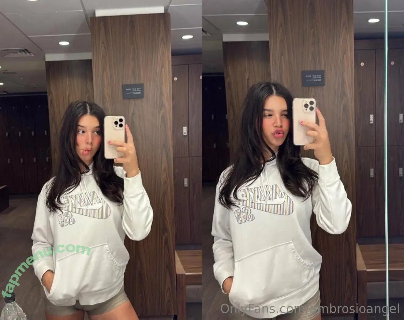 ambrosioangel nude photo #0012 (ambrosioangel)