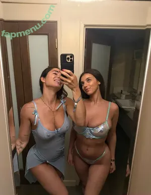 ambs_official_ / Amber Ajami / syrian_queen nude photo #0001