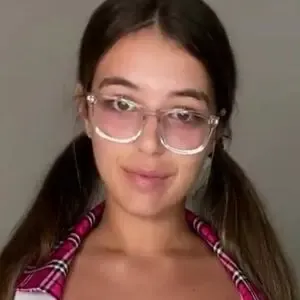 Amber Ajami, ambs_official_, ambsofficialxo, syrian_queen leaks