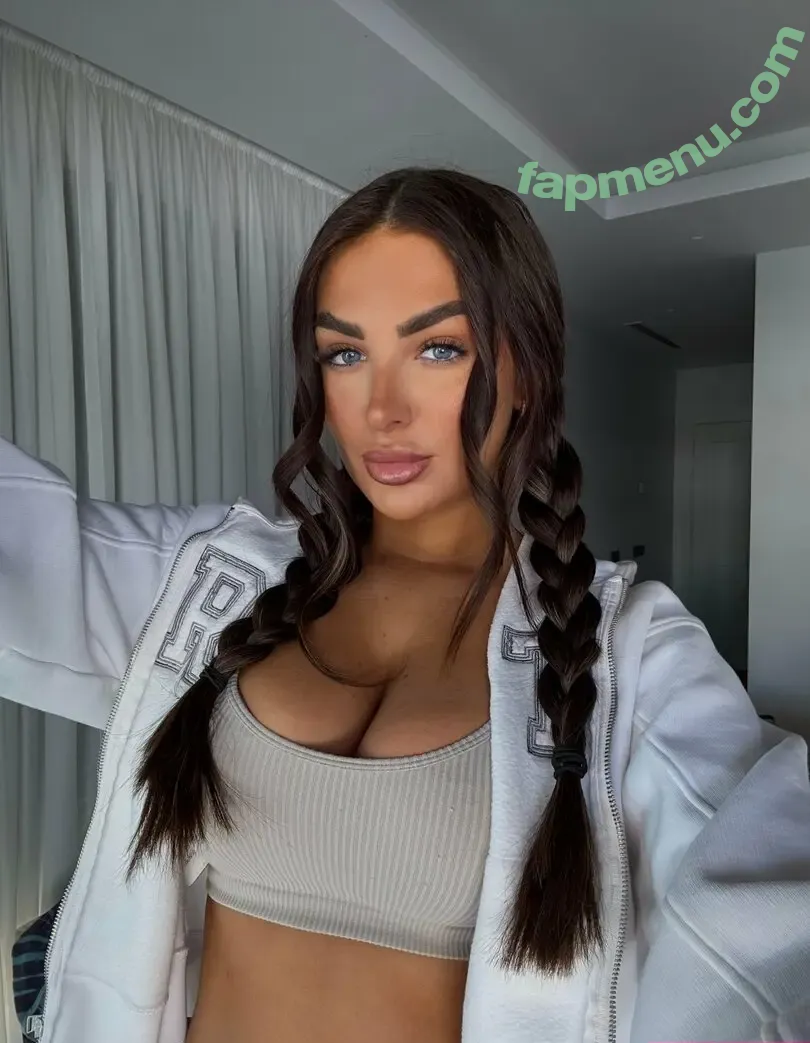 ambsphillips nude photo #0001 (ambsphillips)