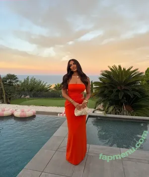 ambsphillips / Amber Phillips nude photo #0059