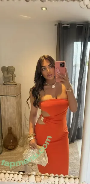 ambsphillips / Amber Phillips nude photo #0068