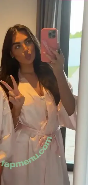 ambsphillips / Amber Phillips nude photo #0072