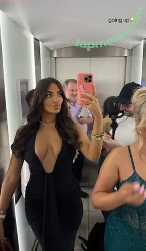 ambsphillips / Amber Phillips nude photo #0074