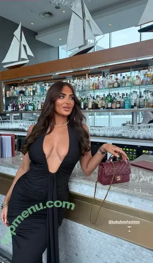 ambsphillips / Amber Phillips nude photo #0075